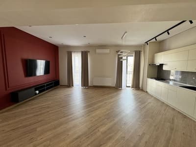 N7421 Mirzo Ulugbek tumani Eko Bozor Novostroyka 3/5/7