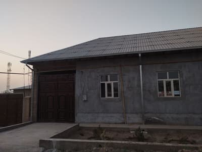 4 sutix hovli suv svet gaz