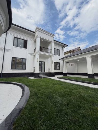 Срочно Срочно продаётся ЛЮКС Евро Дом самом центре города