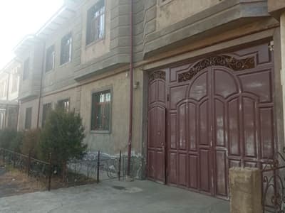 Янги хаёт 4 сотих $220 000