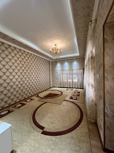 Bunyodkor mahallasi, yangi 16 yillikda 7sotix Uchastka sotiladi, sroc