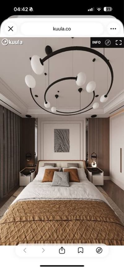 Nrg jomi 72 kv uy sotiladi