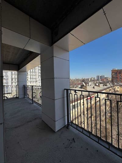 *Nukus Avenue улНукусская,Глинка 3ком квартира 85м2 Коробка в центре