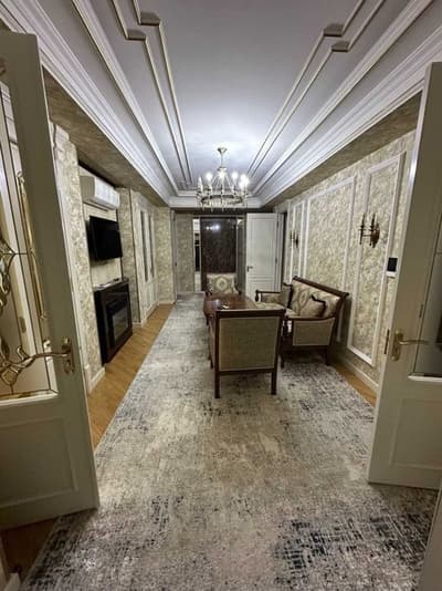 Юнусабад, 5/2/9 130м2. Приобретите квартиру по ТОП цене уже сегодня;