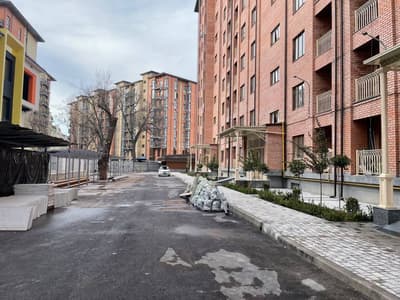Продам 4/9/10 Паркентский жу Parkent Avenue