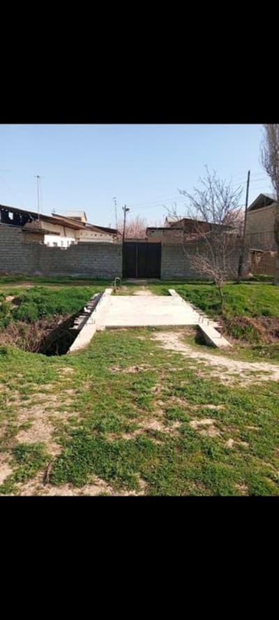 Uy sotiladi ATP Parsez