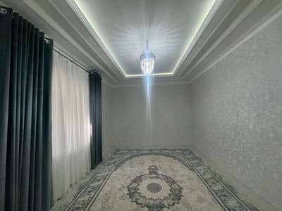 Зангиота тумани Назарбек катта Иттифоқда 10,5 сотихли уй сотилади