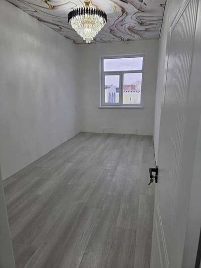 Продаётся 3х комн квартира на 4 этаже Ор-р Читир Самса Семург