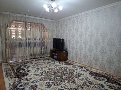 Продажа Чиланзар 6, 2/1/4