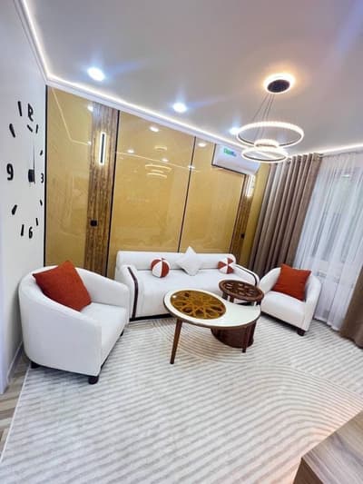 Чиланзар 3‼️ 2в3/3/4 Эстимед Евро Мебель и Техника