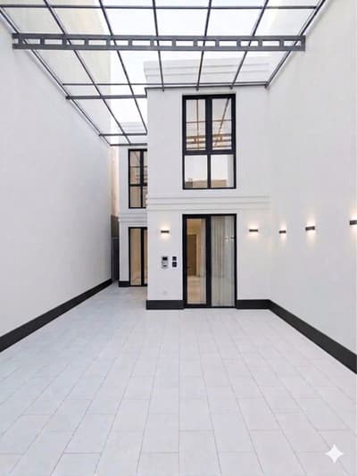 Евро Дом в Хайтек махалла Файзиабад Гаи Рисовый базар Фергана йули