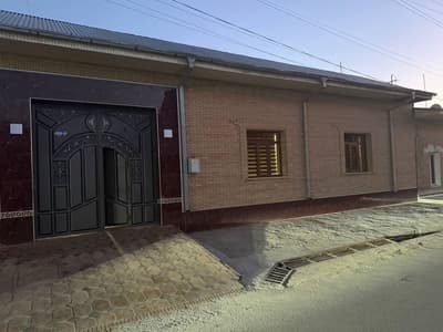 Срочно продается дом