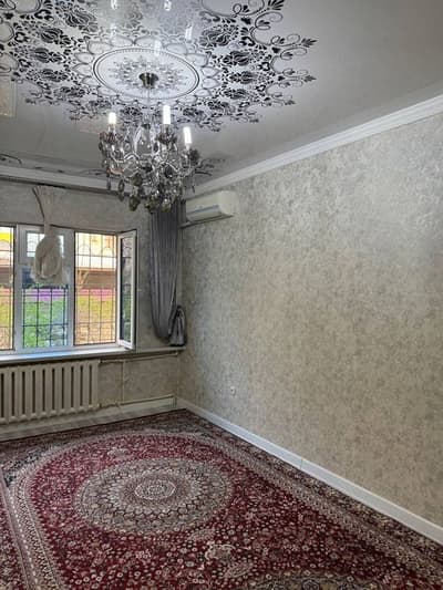 Sebzor 4 xona 1.qavat