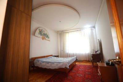 Продаётся Участок 7 соток Учтепинский район ориентир Мечеть Урикзор