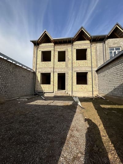 Срочно Участка сотилади коробка 2,5 сотка