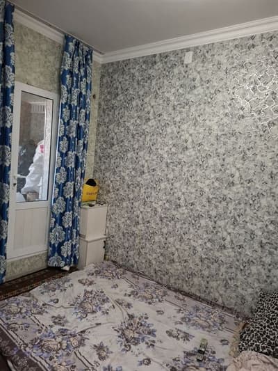 Карасу -6.  3/6/9.  90м2