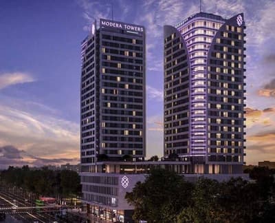 N:017 ПРОДАЕТСЯ Новостройка 2/19/24