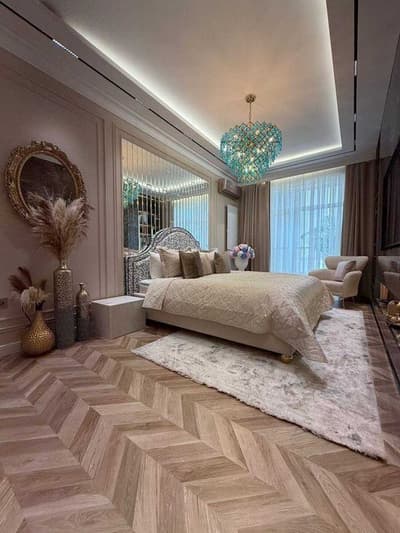 Мирабадский район Ор-р Шохмедцентр  Ул. Нукусская  Нов.  ЖК NRG Oybek