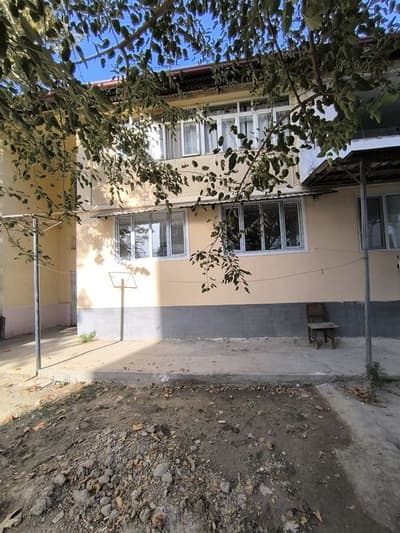 Ипотека. 2хв 3х ком квартиру ЯНГИЮЛЬ. 1/2 кирпич. Новый евро ремонт