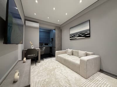 Срочно Продается Квартира 2/15/16 43м2 в ЖК «Parkent Plaza»