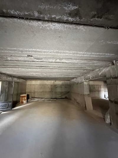 Buxoroda arzon narxda Hovli #kod:67