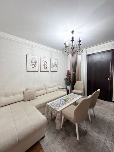 Продаётся Чиланзар 2 2/4/4