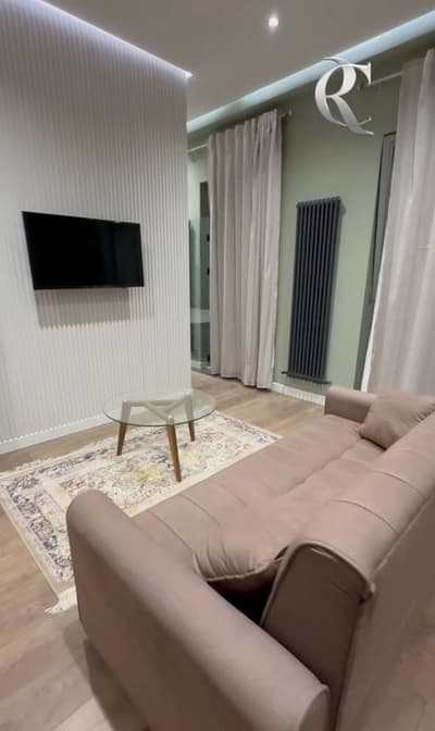 2/8/9 квартира в Мирабадском р-не, Госпитальный рынок