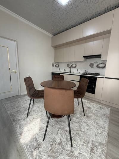 Продаётся квартира по выкупной цене