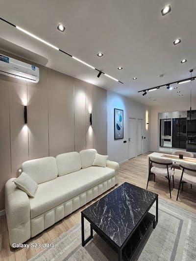 Продается 2х ком квартира, ЖК Акай Сити, ор-р: м. Х.Алимджана, 58м²