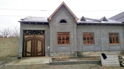 Евро ховли сотилади