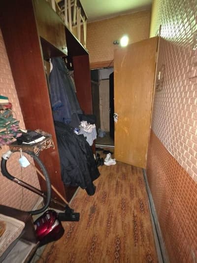 Продаю дом Дустлик 1