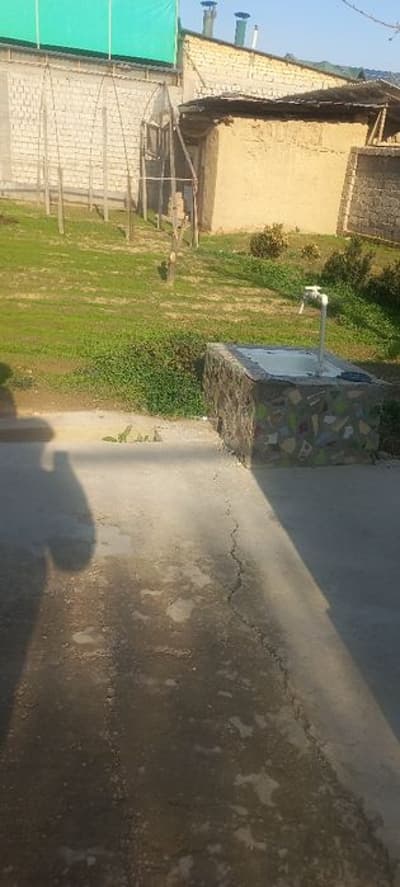 продажа на Гвардейский 8 сотих идеальное для катеджей