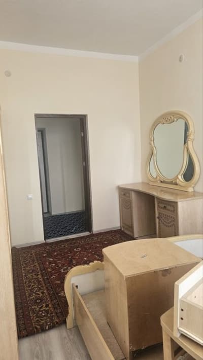 2 xonali uy sotiladi