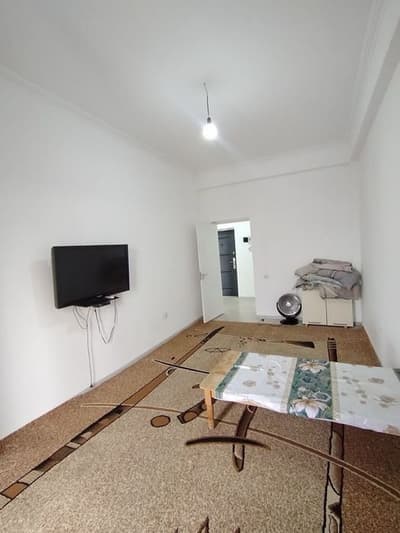 Kokcha Oqtepa Art House 1/7/10