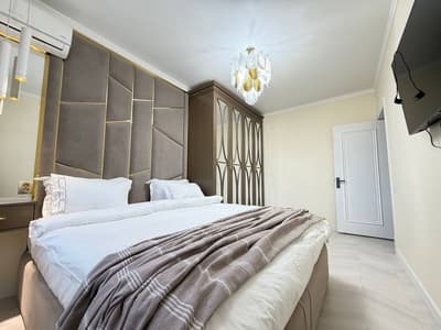 Срочно продаётся 3 ком Новостройка Ц-6 Банковский