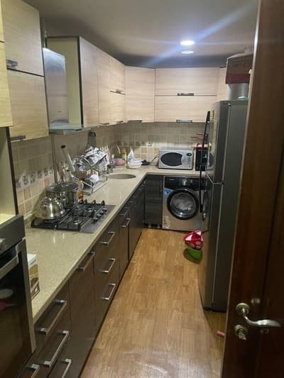 Чиланзар 2‼️ 2/2/4 Кирпич Балкон 2х6 Торговый Центр