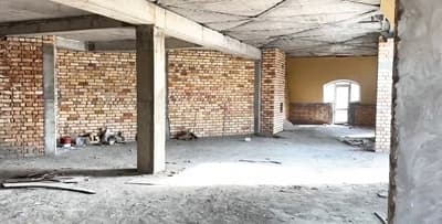 Срочно! ПРОДАЁТСЯ КВАРТИРА 5/6/6
Новостройка
Яккасарайский район 
Орие