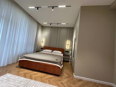 Продаётся квартира  ЖК Prestige Gardens