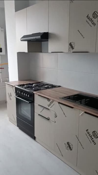 Jizzax shahri Olmazor mahallasida ijara