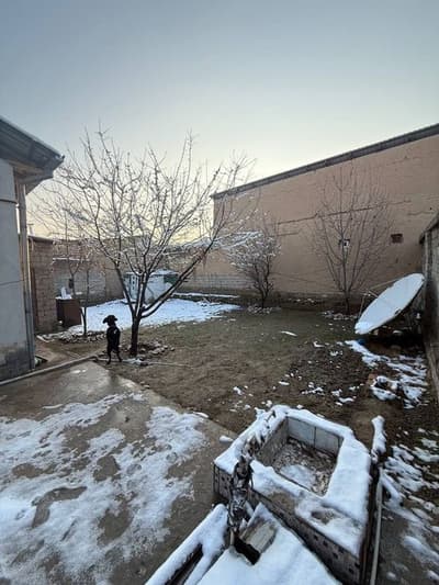 Продается дом в Бектемире 3 сотки