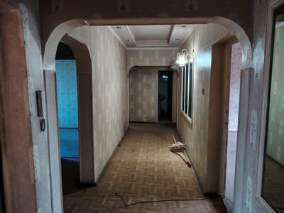 4 хонали фидокор