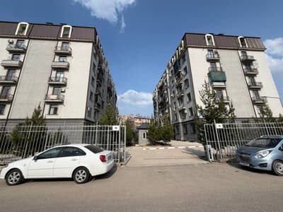 Эко бозор , Чимган