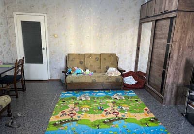 Квартира 3 комнатная 3 этаж Мирабад Электроаппарат по Супер Цене!