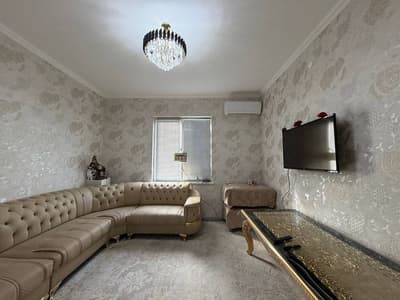 Motrid sotiladi  3 etaj  2 xonali