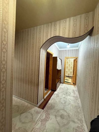 СамКоч 2 хонаик 3 кавада