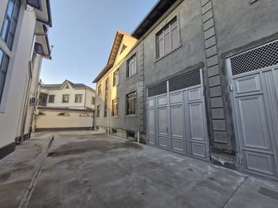 Продаю Свой Дом — 5 Соток, АМИР ТИМУР | Ор-р база МЧС, British Uni