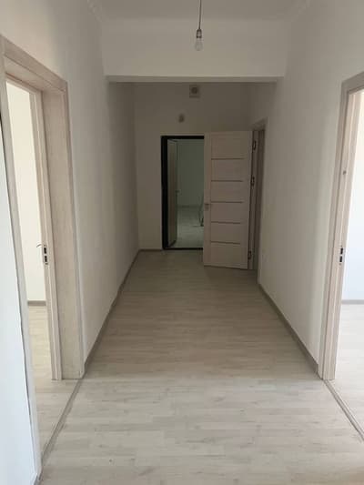 Продажа квартира Сергели