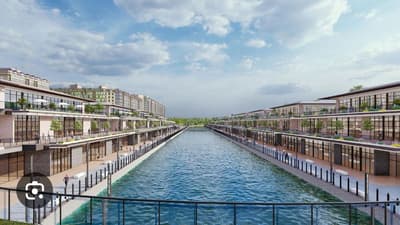 Срочно Продаётся Новостройка жк SEOUL MUN дуплекс 8-комн 310м2 next