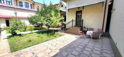 М. Улугбекский центр Луначарского санаторий Турон 4 сот 6 ком Срочно