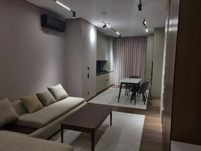 Квартира Ж/К Shoshkent 2/4/14 67 кв.м